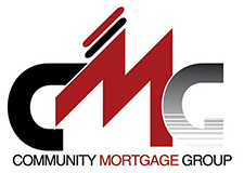 CMortGroup logo