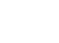 Community Mortgage group